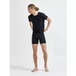 Craft CORE DRY BOXER 6-INCH M Férfi fehérnemű - SM-1910441-999000