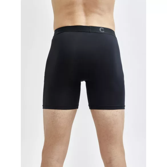 Craft CORE DRY BOXER 6-INCH M Férfi fehérnemű - SM-1910441-999000
