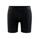 Craft CORE DRY BOXER 6-INCH M Férfi fehérnemű - SM-1910441-999000