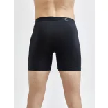 Craft CORE DRY BOXER 6-INCH M Férfi fehérnemű - SM-1910441-999000