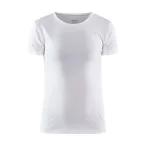 Craft CORE DRY TEE W Női póló - SM-1910445-900000