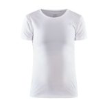 Craft CORE DRY TEE W Női póló - SM-1910445-900000