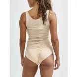Craft CORE DRY SINGLET W Női trikó - SM-1910446-717000