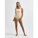 Craft CORE DRY SINGLET W Női trikó - SM-1910446-717000