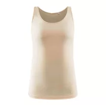 Craft CORE DRY SINGLET W Női trikó - SM-1910446-717000