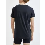 Craft CORE DRY TEE M Férfi póló - SM-1910447-999000