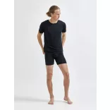 Craft CORE DRY TEE M Férfi póló - SM-1910447-999000