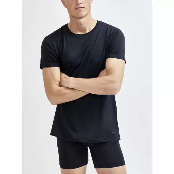 Craft CORE DRY TEE M Férfi póló - SM-1910447-999000