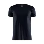 Craft CORE DRY TEE M Férfi póló - SM-1910447-999000