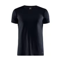 Craft CORE DRY TEE M Férfi póló - SM-1910447-999000