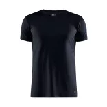 Craft CORE DRY TEE M Férfi póló - SM-1910447-999000