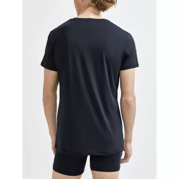 Craft CORE DRY TEE M Férfi póló - SM-1910447-999000