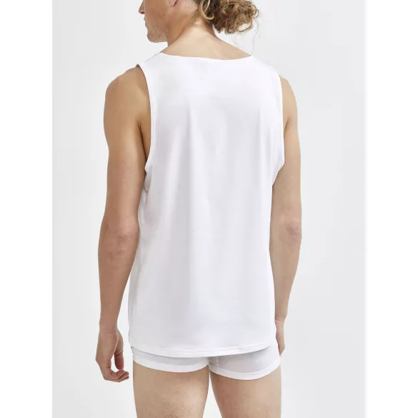 Craft CORE DRY SINGLET M Férfi trikó - SM-1910448-900000