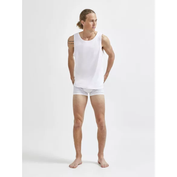 Craft CORE DRY SINGLET M Férfi trikó - SM-1910448-900000