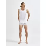 Craft CORE DRY SINGLET M Férfi trikó - SM-1910448-900000