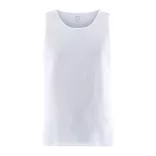 Craft CORE DRY SINGLET M Férfi trikó - SM-1910448-900000