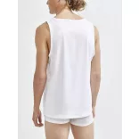 Craft CORE DRY SINGLET M Férfi trikó - SM-1910448-900000
