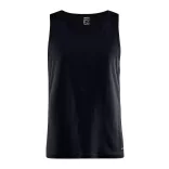 Craft CORE DRY SINGLET M Férfi trikó - SM-1910448-999000
