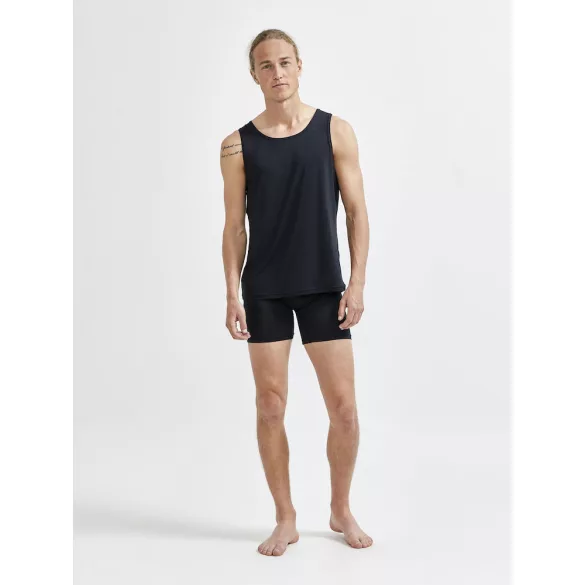 Craft CORE DRY SINGLET M Férfi trikó - SM-1910448-999000