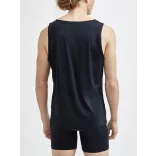 Craft CORE DRY SINGLET M Férfi trikó - SM-1910448-999000