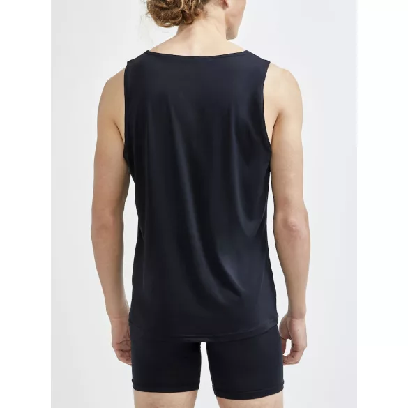 Craft CORE DRY SINGLET M Férfi trikó - SM-1910448-999000