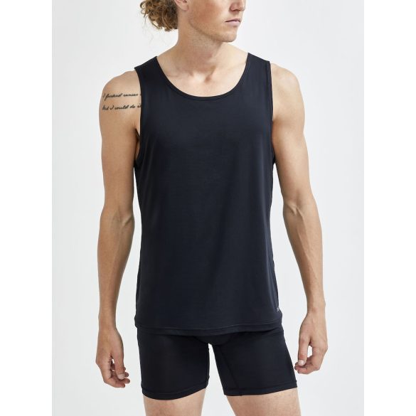 Craft CORE DRY SINGLET M Férfi trikó - SM-1910448-999000