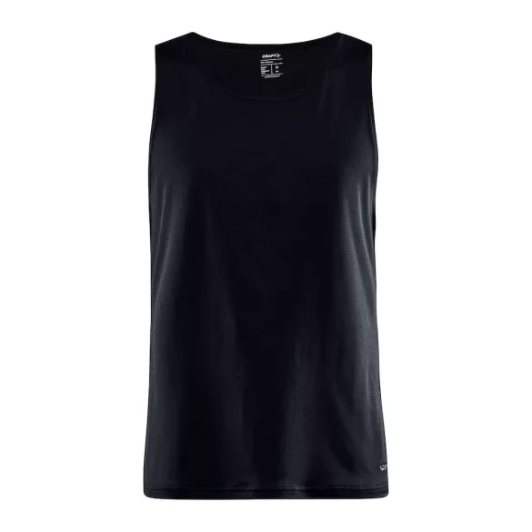 Craft CORE DRY SINGLET M Férfi trikó - SM-1910448-999000