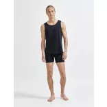 Craft CORE DRY SINGLET M Férfi trikó - SM-1910448-999000
