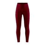   Craft ADV CHARGE PERFORATED TIGHTS W Női nadrág - SM-1910507-488000
