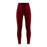 Craft ADV CHARGE PERFORATED TIGHTS W Női nadrág - SM-1910507-488000