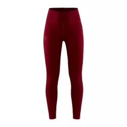   Craft ADV CHARGE PERFORATED TIGHTS W Női nadrág - SM-1910507-488000