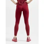 Craft ADV CHARGE PERFORATED TIGHTS W Női nadrág - SM-1910507-488000