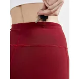 Craft ADV CHARGE PERFORATED TIGHTS W Női nadrág - SM-1910507-488000
