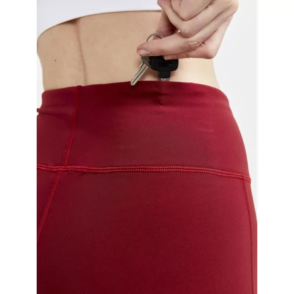 Craft ADV CHARGE PERFORATED TIGHTS W Női nadrág - SM-1910507-488000