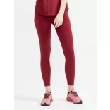 Craft ADV CHARGE PERFORATED TIGHTS W Női nadrág - SM-1910507-488000