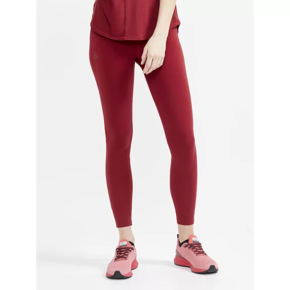 Craft ADV CHARGE PERFORATED TIGHTS W Női nadrág - SM-1910507-488000