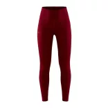 Craft ADV CHARGE PERFORATED TIGHTS W Női nadrág - SM-1910507-488000