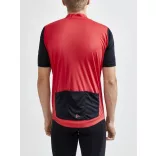 Craft CORE ENDUR LOGO JERSEY M Férfi póló - SM-1910528-430999
