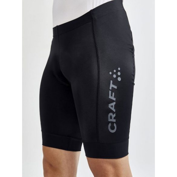 Craft CORE ENDUR SHORTS M Férfi rövidnadrág - SM-1910530-999000