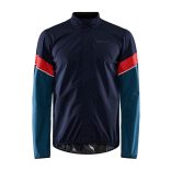 Craft CORE ENDUR HYDRO JKT M Férfi kabát - SM-1910531-396676
