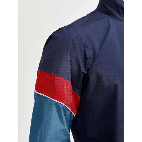 Craft CORE ENDUR HYDRO JKT M Férfi kabát - SM-1910531-396676