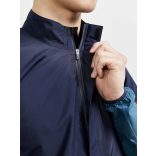 Craft CORE ENDUR HYDRO JKT M Férfi kabát - SM-1910531-396676