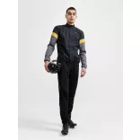Craft CORE ENDUR HYDRO JKT M Férfi kabát - SM-1910531-999985