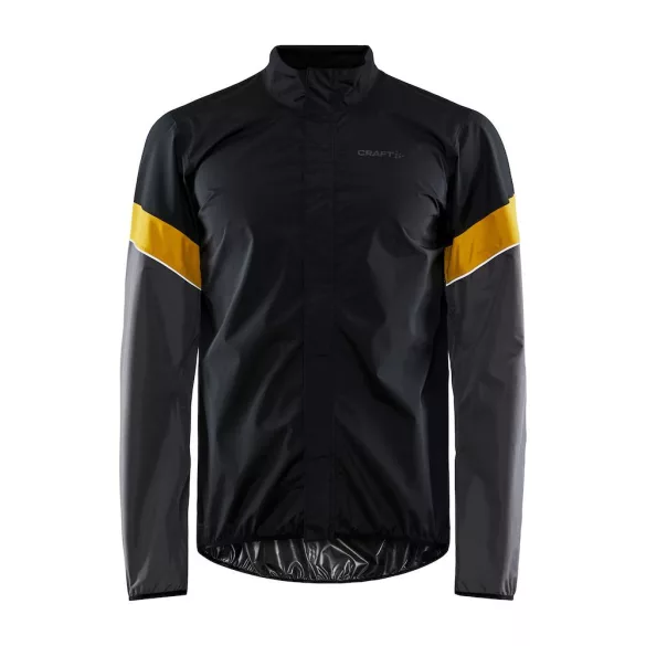 Craft CORE ENDUR HYDRO JKT M Férfi kabát - SM-1910531-999985