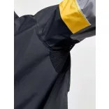 Craft CORE ENDUR HYDRO JKT M Férfi kabát - SM-1910531-999985