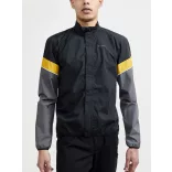 Craft CORE ENDUR HYDRO JKT M Férfi kabát - SM-1910531-999985