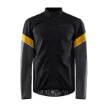 Craft CORE ENDUR HYDRO JKT M Férfi kabát - SM-1910531-999985