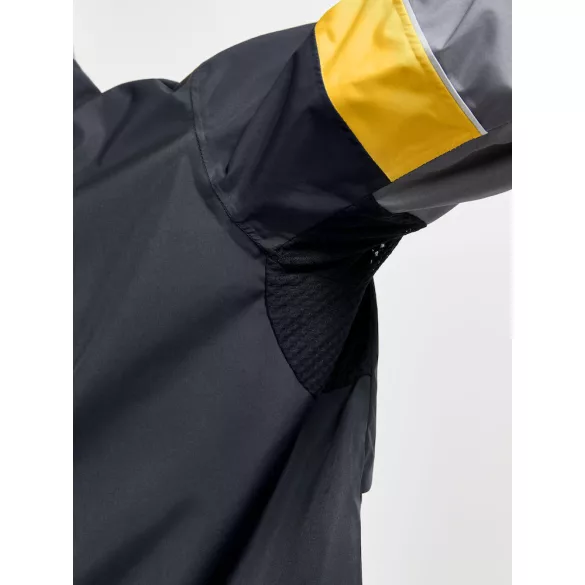Craft CORE ENDUR HYDRO JKT M Férfi kabát - SM-1910531-999985