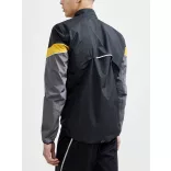 Craft CORE ENDUR HYDRO JKT M Férfi kabát - SM-1910531-999985