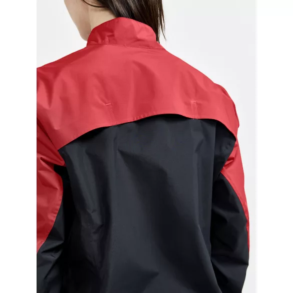 Craft CORE ENDUR HYDRO JKT W Női kabát - SM-1910566-999414